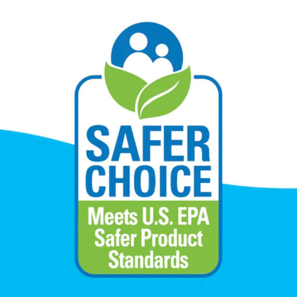 Bottle Bright Natural Cleaning Tabs