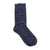 Organic Socks that Save Bats
