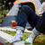 Organic Socks that Protect National Parks | Green Campers