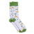 Organic Socks that Protect National Parks | Green Campers