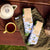 Organic Socks that Protect National Parks | Green Campers