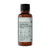 Davids Hydroxi Fresh Breath Mouthwash - Refill Concentrate