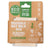 Reusable Nut Milk Bag