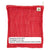 Reusable Cotton Produce Bag