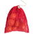 Reusable Cotton Produce Bag