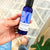 EO Hand Sanitizer Gel — French Lavender 2 oz.