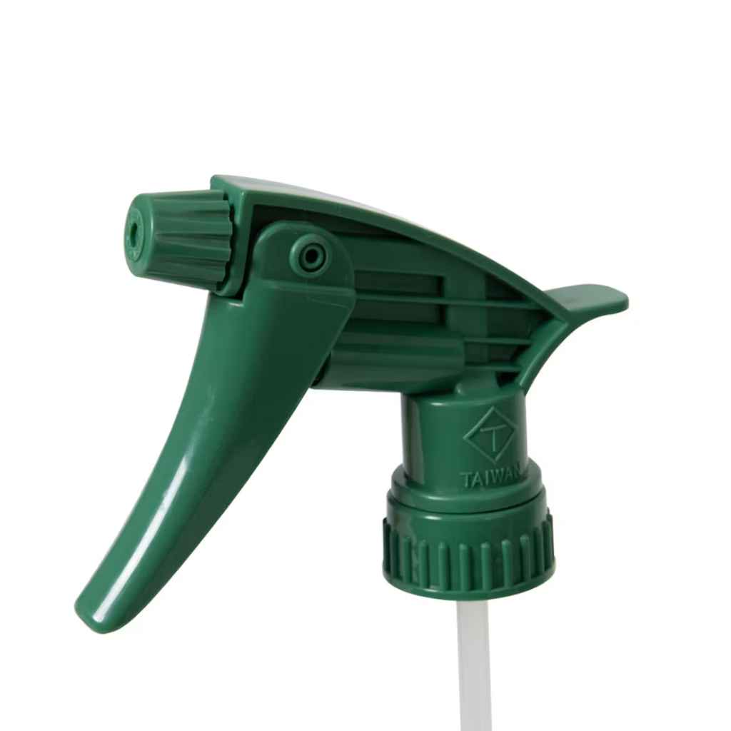 Sprayer | Recycled Plastic | Dark Green