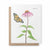 Heather Vitticore Notecards | Thank You