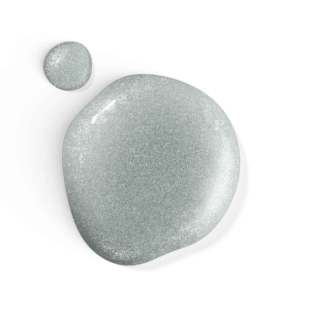 Vegan 21-Free Long-Wear Nail Polish | Disco Salvation