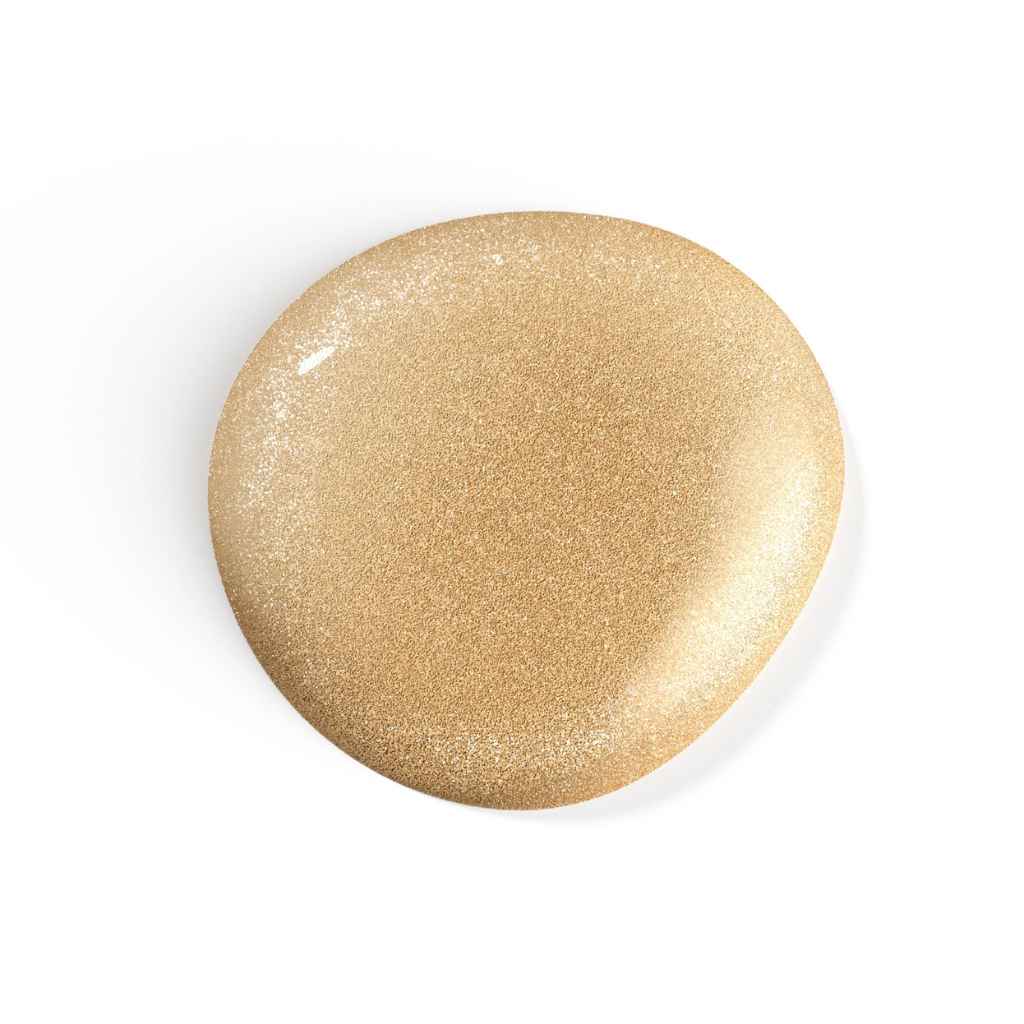 Vegan 21-Free Long-Wear Nail Polish | Gilded Mystic