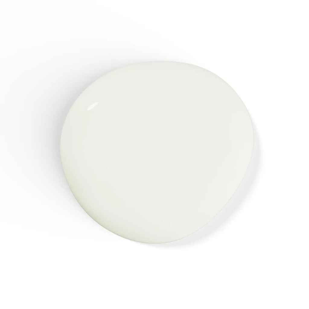 Vegan 21-Free Long-Wear Nail Polish | Light Worker White