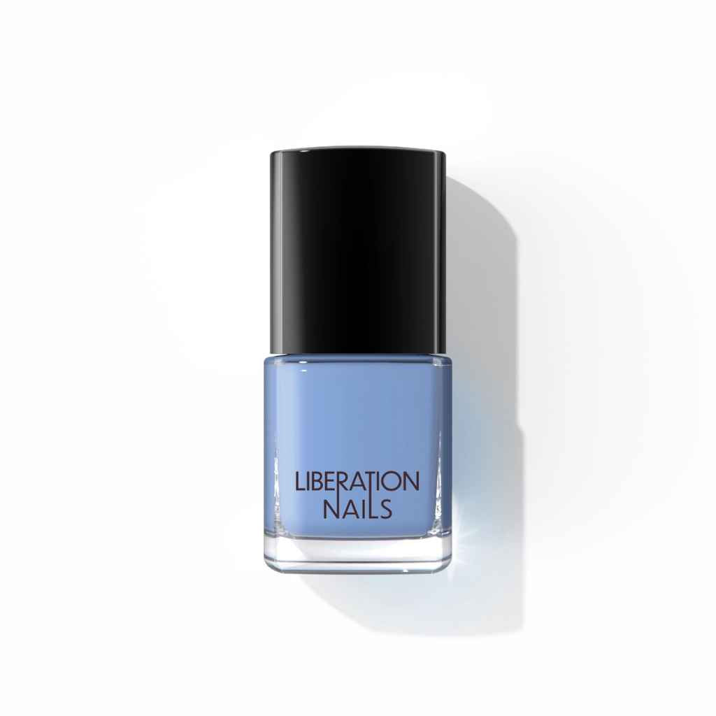 Vegan 21-Free Long-Wear Nail Polish | Surrender