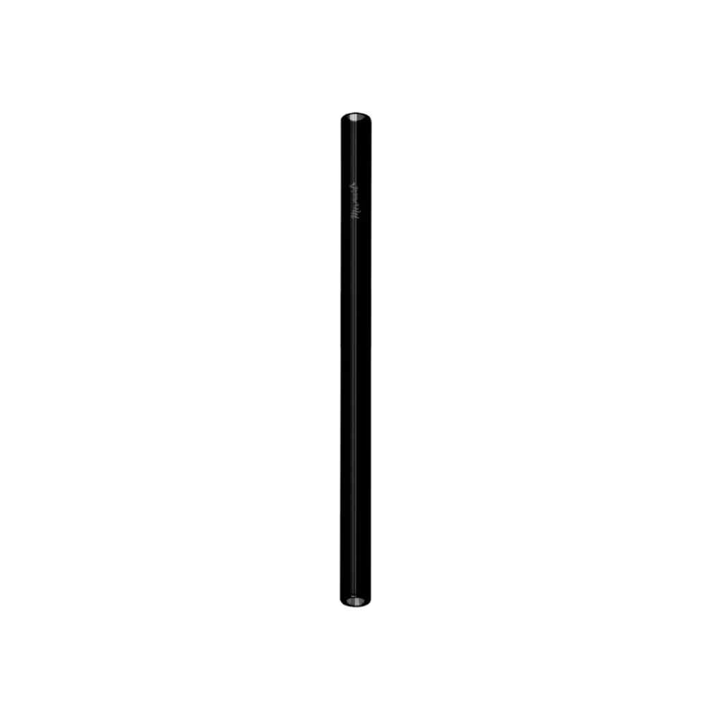 Glass Straws | 12mm Straight