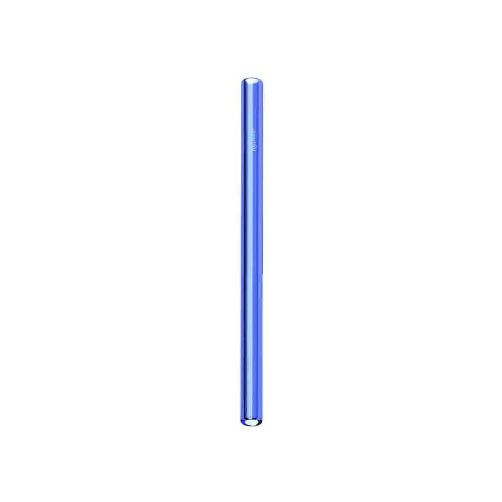 Glass Straws | 12mm Straight
