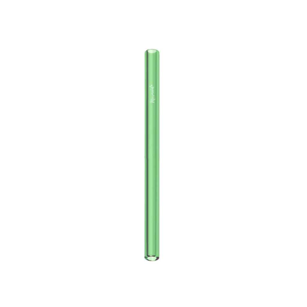Glass Straws | 12mm Straight