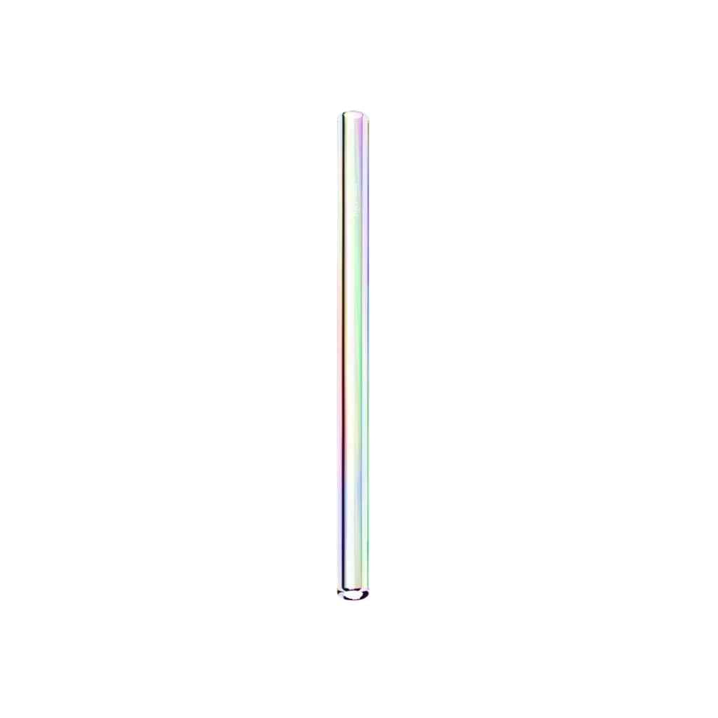 Glass Straws | 12mm Straight