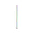 Glass Straws | 12mm Straight