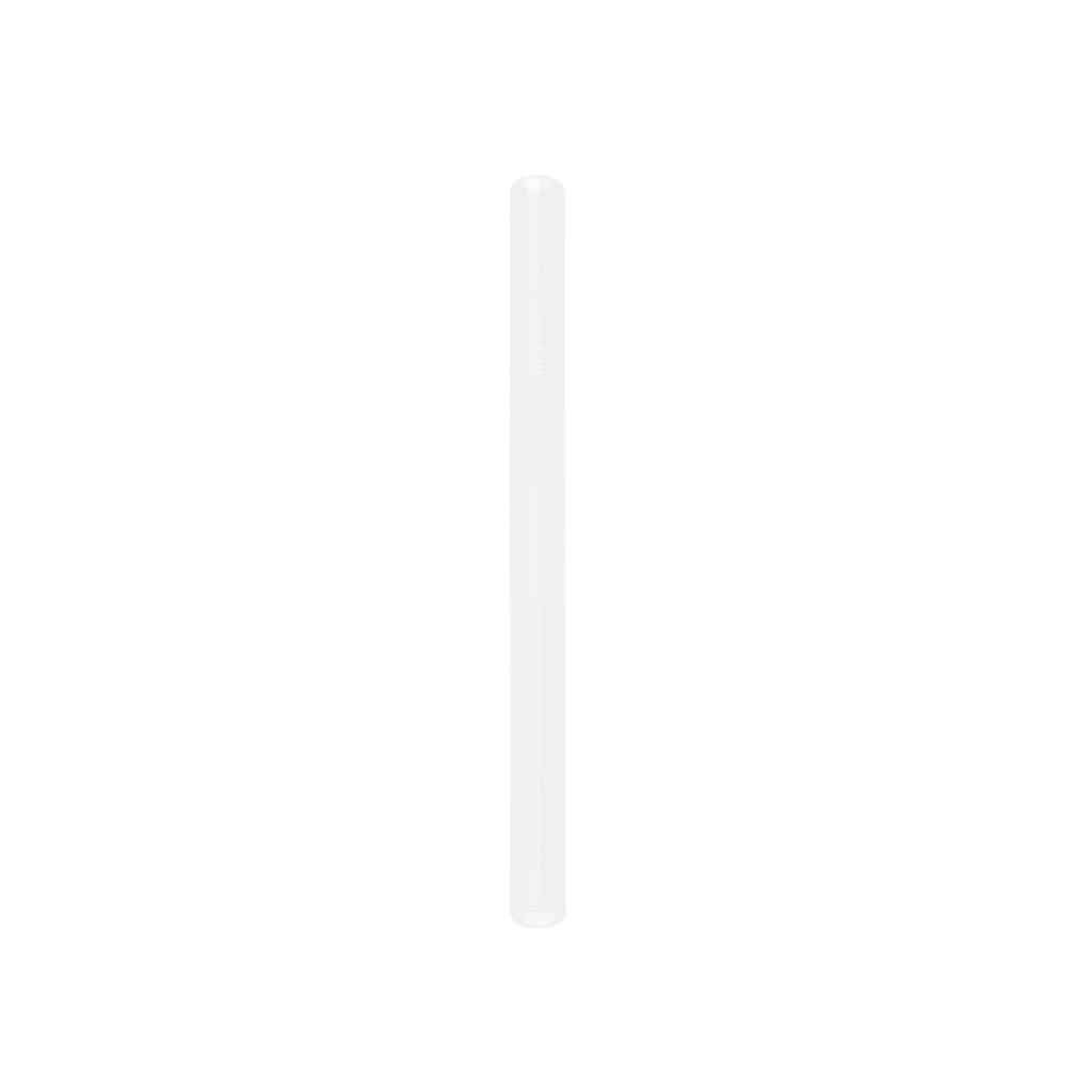 Glass Straws | 12mm Straight