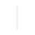 Glass Straws | 12mm Straight