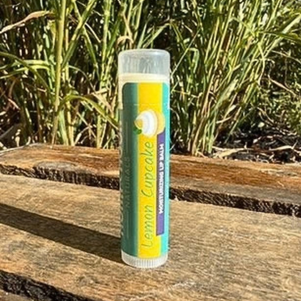 Mona Moon Naturals | Lip Balm