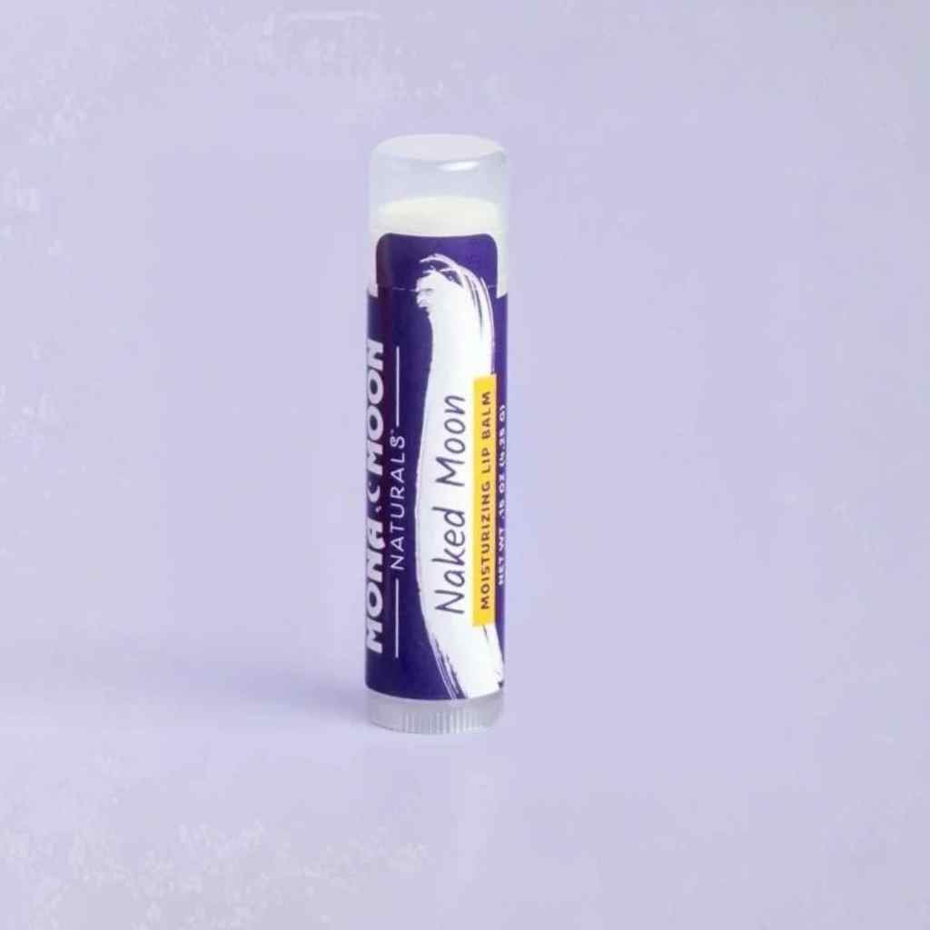 Mona Moon Naturals | Lip Balm