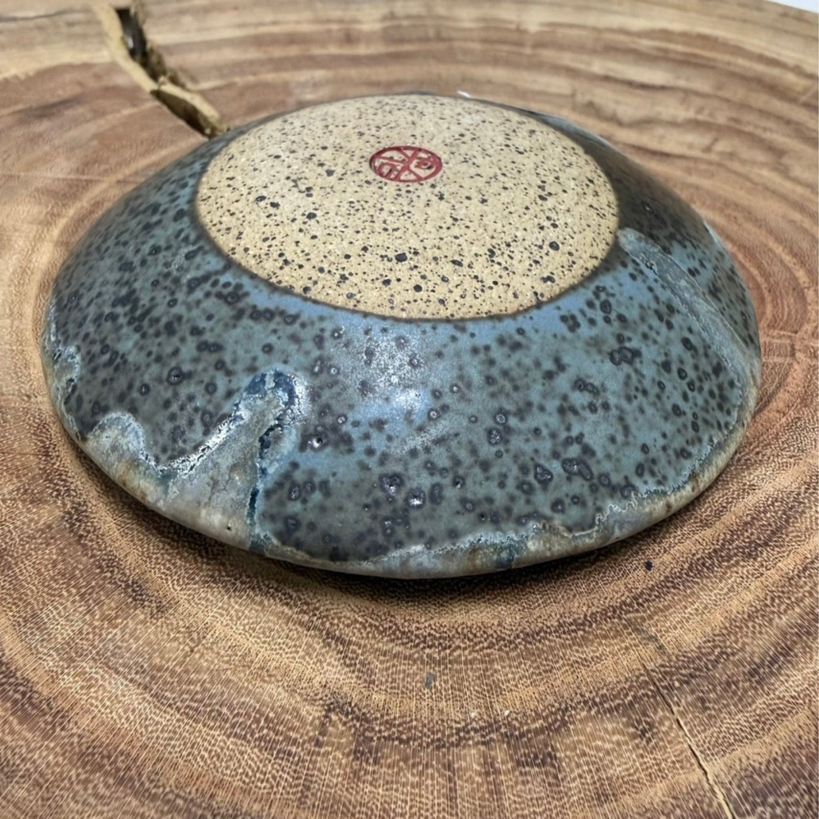 Handmade Mini Bowls