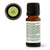 Essential Oil Blend | Log Cabin