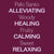 Essential Oil | Palo Santo