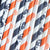 THE BEST Paper Straws | FUN! Novelty Prints