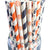 THE BEST Paper Straws | FUN! Novelty Prints