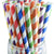 THE BEST Paper Straws | FUN! Novelty Prints