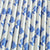 THE BEST Paper Straws | FUN! Novelty Prints