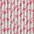 THE BEST Paper Straws | FUN! Novelty Prints