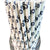 THE BEST Paper Straws | FUN! Novelty Prints