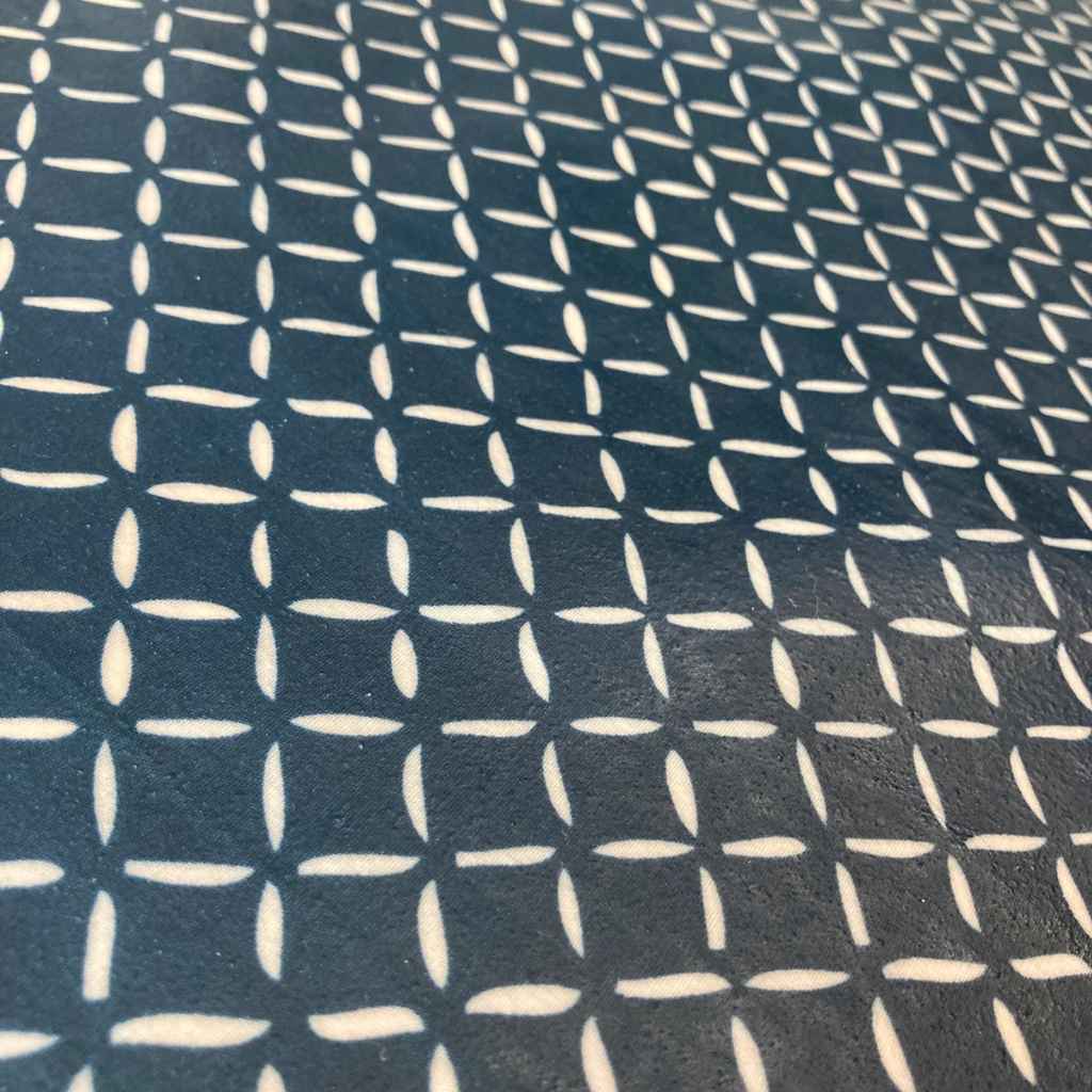 Beeswax Bread Wrap | Common Threads