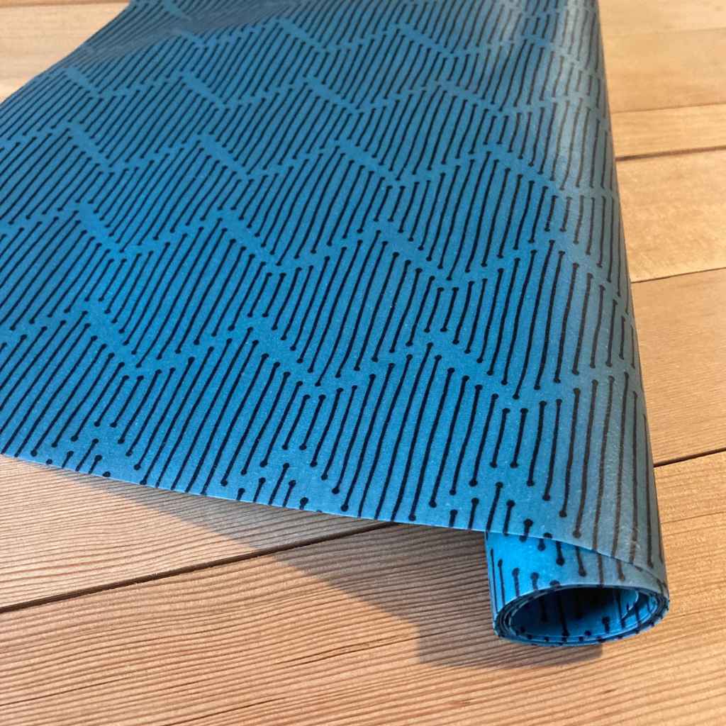 Beeswax Roll | Smooth Segments