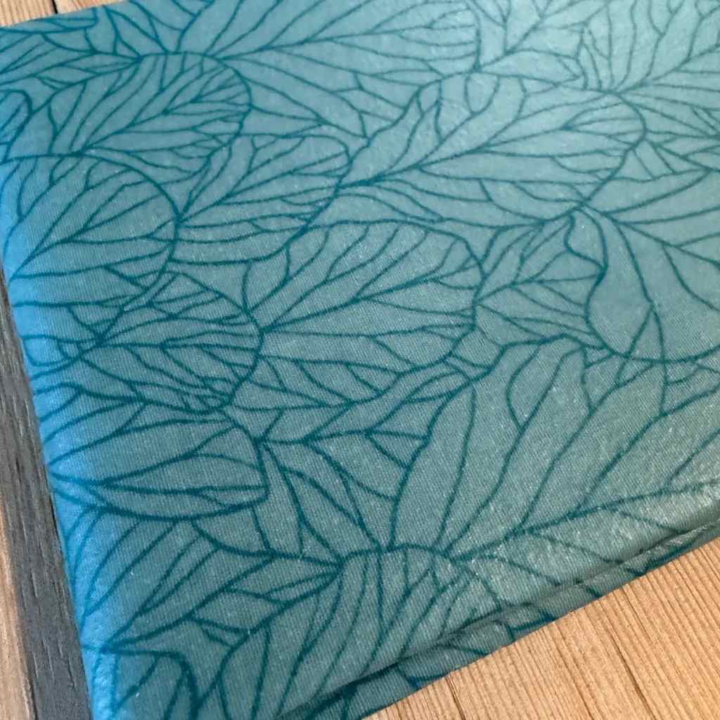 Canopy | Beeswax Bread Wrap