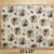 Beeswax Bread Wrap | Mushroom Cottage
