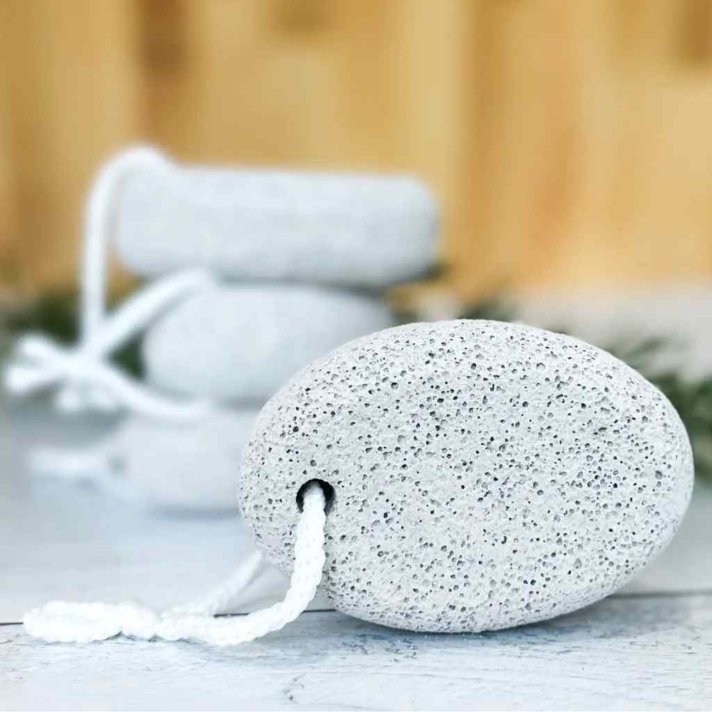 Pumice Stone