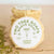Artisan Shave Soap Bar | Forest Fresh
