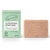 UpCircle Vegan Cleansing Soap Bar | Cinnamon and Ginger