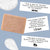 UpCircle Vegan Cleansing Soap Bar | Cinnamon and Ginger