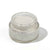 Biodegradable Body Shimmer
