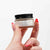 Biodegradable Body Shimmer