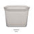 100% Platinum Silicone Reusable Containers | Bags