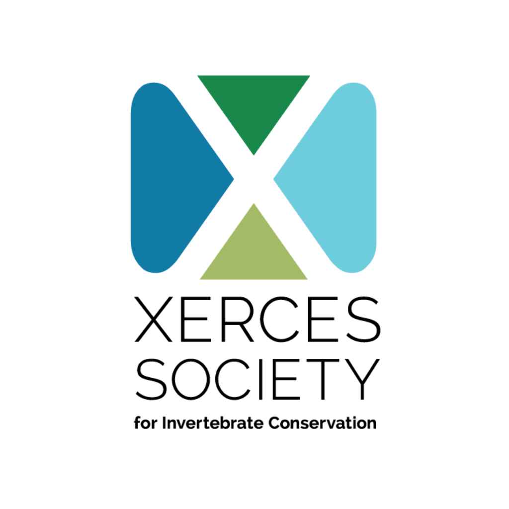 Xerces Society for Invertebrate Conservation
