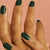 BKIND 21-Toxin Free Nail Polish | En Beau Fusil