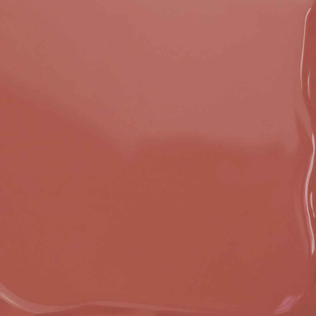 BKIND 21-Toxin Free Nail Polish | Arizona, warm brown pink