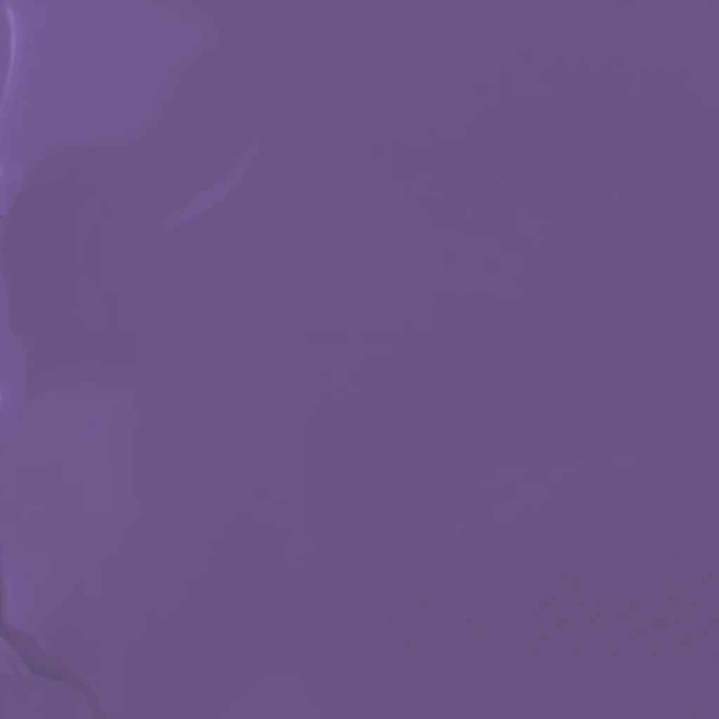 VEGAN, 21-Free, 77% plant-based nail polish, BKIND nail polish in Berry Kini purple, woman owned