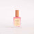 BKIND 21-toxin-free nail polish, in pink called Gemini. Made in USA, vegan.